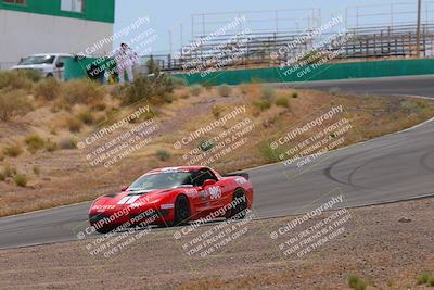 media/May-31-2025-CalClub SCCA (Sat) [[2c1a04e1ee]]/Race/Group 4/Turn 4b/